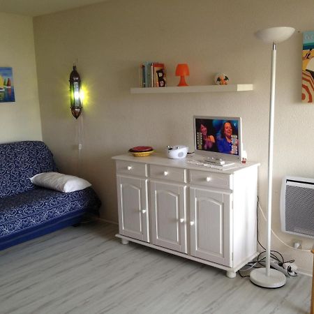 Appartement Location Vaux Sur Mer Plage A Partir De 4 Nuits Minimum Luaran gambar