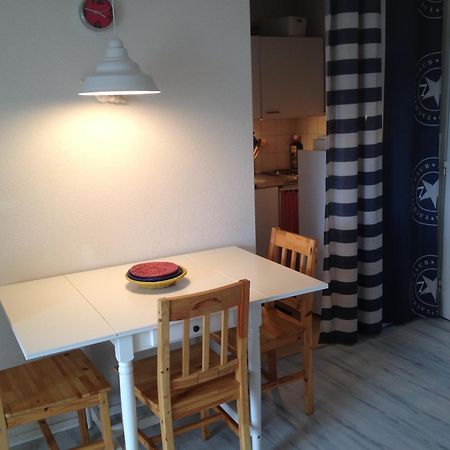 Appartement Location Vaux Sur Mer Plage A Partir De 4 Nuits Minimum Luaran gambar