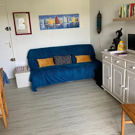 Appartement Location Vaux Sur Mer Plage A Partir De 4 Nuits Minimum Luaran gambar