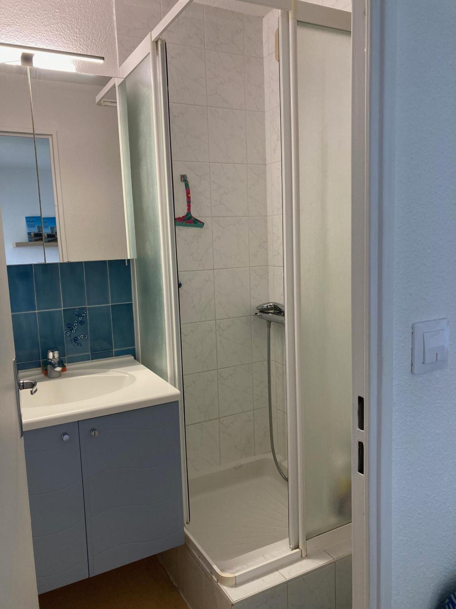 Appartement Location Vaux Sur Mer Plage A Partir De 4 Nuits Minimum Luaran gambar