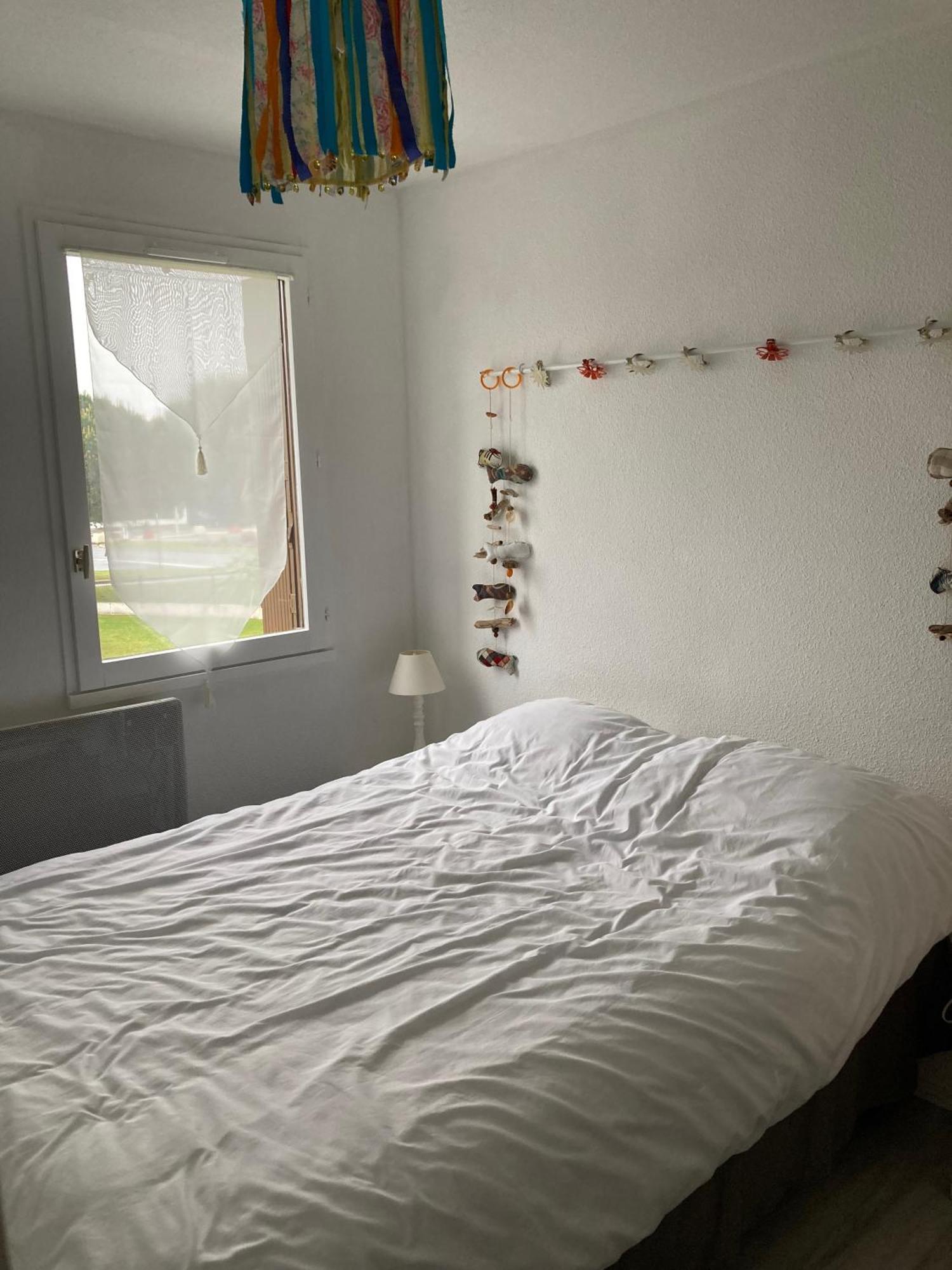 Appartement Location Vaux Sur Mer Plage A Partir De 4 Nuits Minimum Luaran gambar