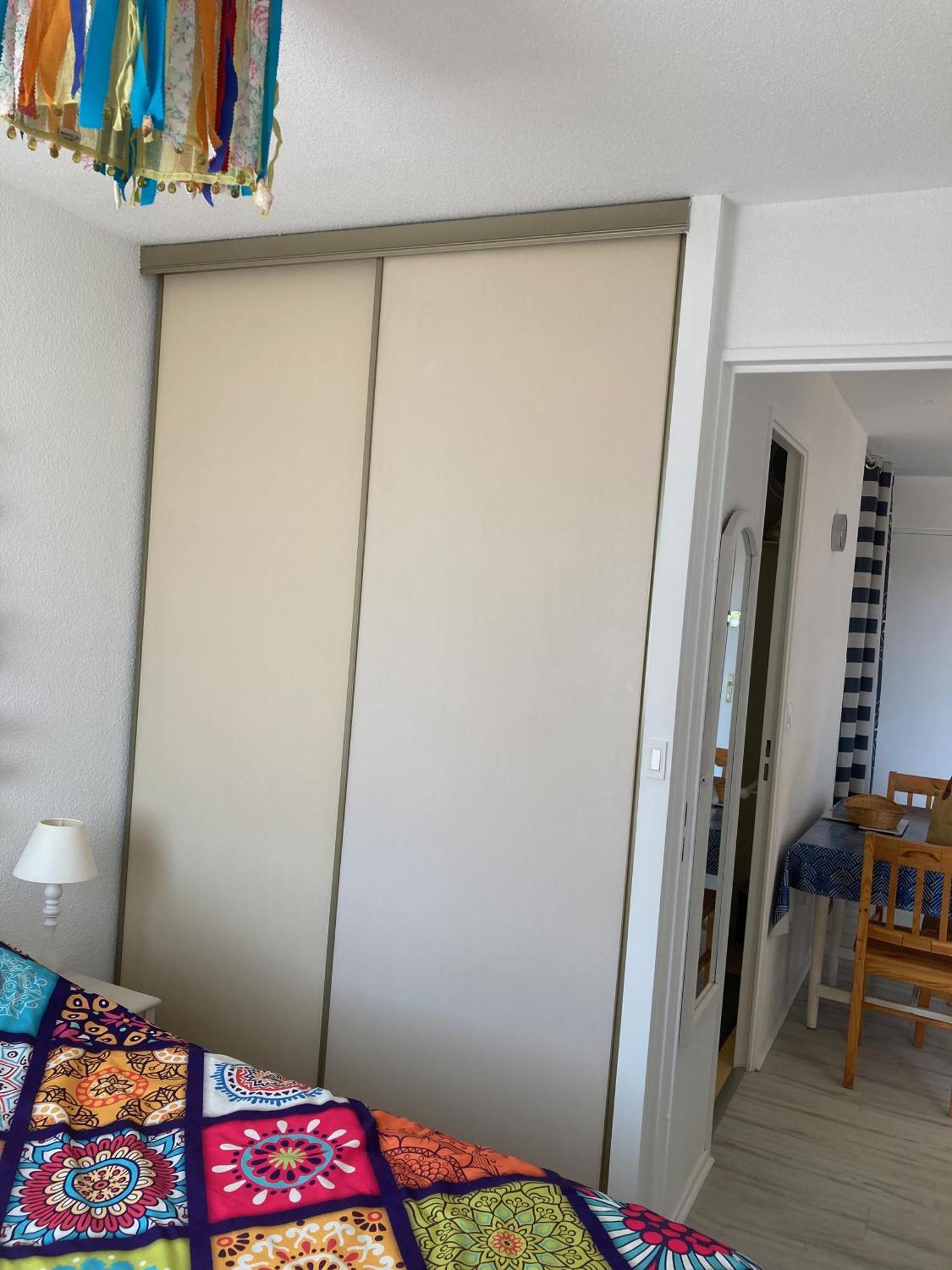 Appartement Location Vaux Sur Mer Plage A Partir De 4 Nuits Minimum Luaran gambar